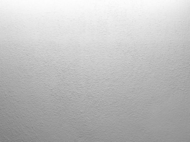 Beyaz duvar için Web sitesi dergi veya grafik tasarımı için zemin kompozisyon için arka plan dokusu