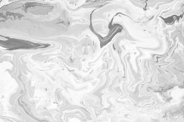 Mermer beyaz siyah arka plan doku, tasarım blackdrop veya kaplama için yüksek çözünürlüklü