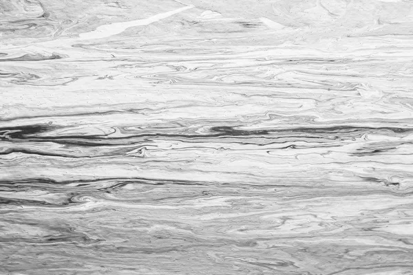 Marble white black abstract background texture ,High resolution for design blackdrop or overlay — Stock Photo, Image