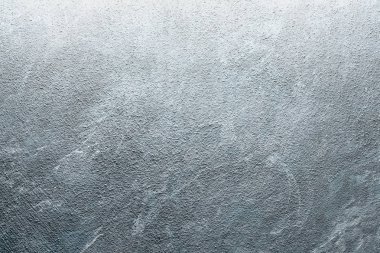 Beton duvar için arka plan için Web sitesi dergi veya grafik tasarımı için zemin oluşturmaya doku