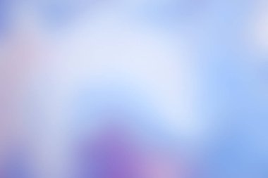 Basit degrade arka plan Web sitesi dergi veya grafik tasarımı için zemin kompozisyon için