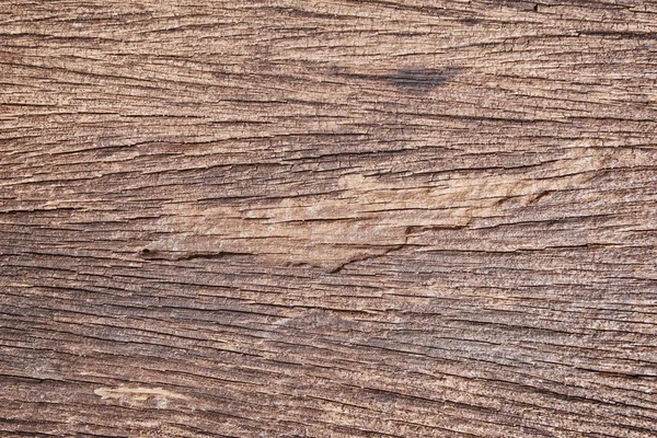 Textura Madera Vieja Fondo Para Fondo Vintage —  Fotos de Stock