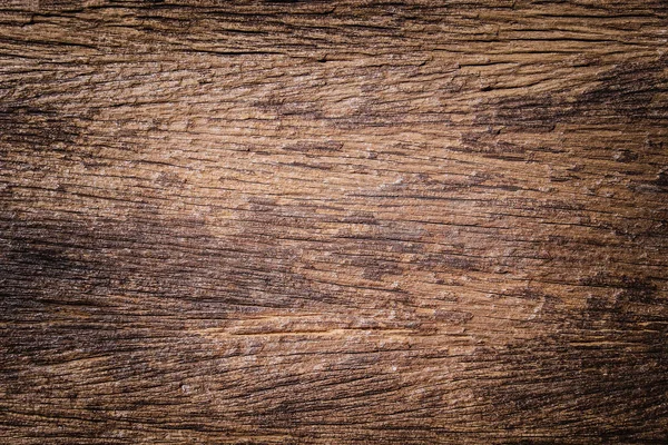 Vieille texture de bois. fond pour fond vintage — Photo
