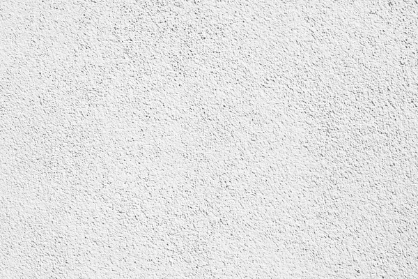 Pared blanca con textura fondo composición de fondo para revista web o diseño gráfico —  Fotos de Stock