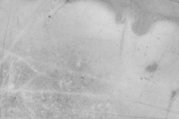 Стекстура поверхности белого мрамора из белого мрамора, фон из белого мрамора для оформления или оформления фона — стоковое фото