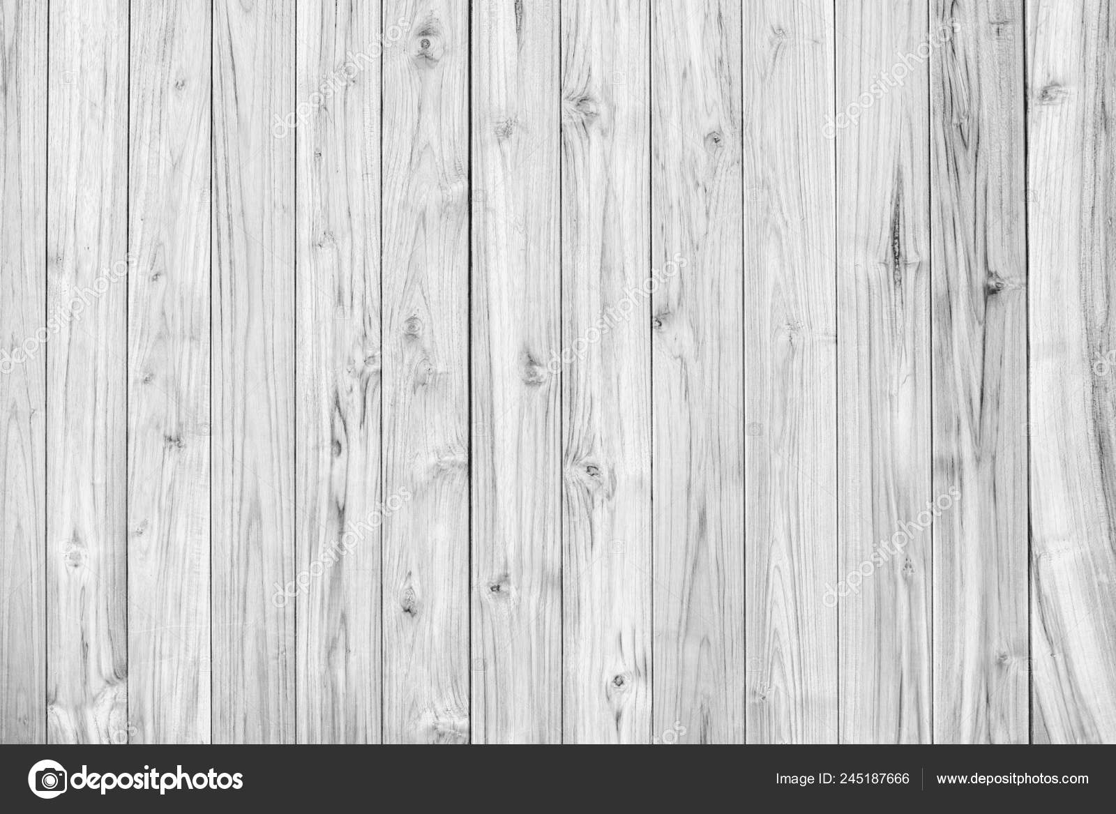 White teak wood texture wood background Background for Presentations Space  for Text Composition art image, website, magazine or graphic for design  Stock Photo by ©jes2uphoto 245187666