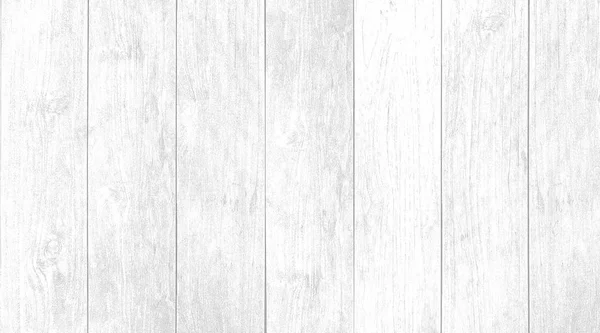 Bílá dřevěná textura dřeva pozadí pozadí prezentace prostoru pro obrázek složení textu, webové stránky, časopis nebo grafický design — Stock fotografie