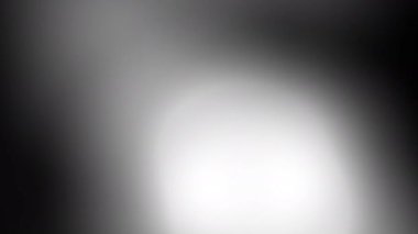 4k beyaz ışık degrade arka plan kullanın bize dergi veya grafik tasarım arka plan için zemin veya logo veya metin kompozisyon için