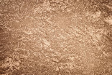 Deri doku arka plan, deri dokular ya web tasarım ya da grafik tasarım projeleri geniş bir alanda kullanılmakta olan kahverengi