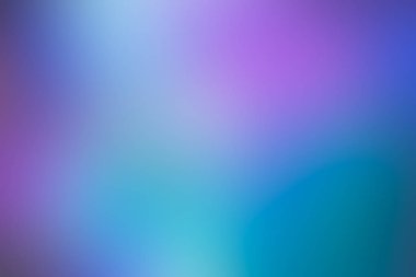 Basit pastel renk hareket arka plan mavi mor pembe degrade arka plan için yaz tasarım