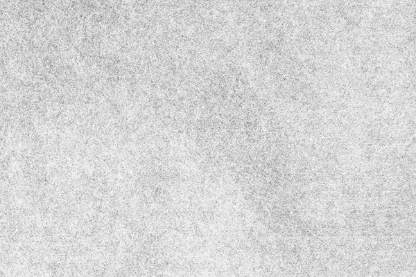 Fondo de textura de lienzo de papel blanco para diseño de fondo o diseño de superposición —  Fotos de Stock