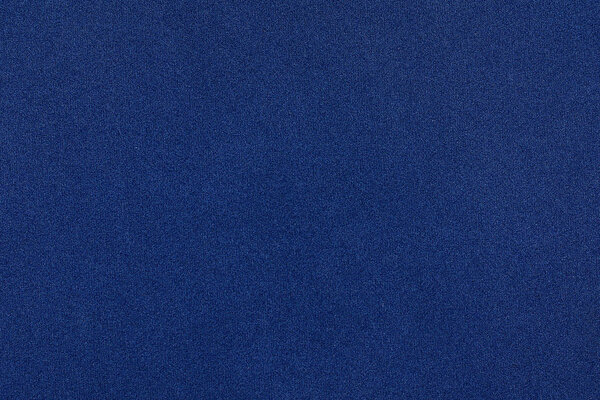 Blue flannel fabric texture background simple surface used us backdrop or products design,Taken from the background of the public pin board