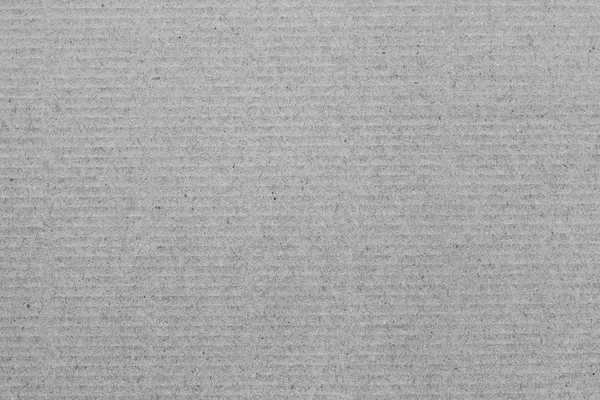 Cinza Linha de papel tela textura fundo para design de pano de fundo ou sobreposição de design — Fotografia de Stock