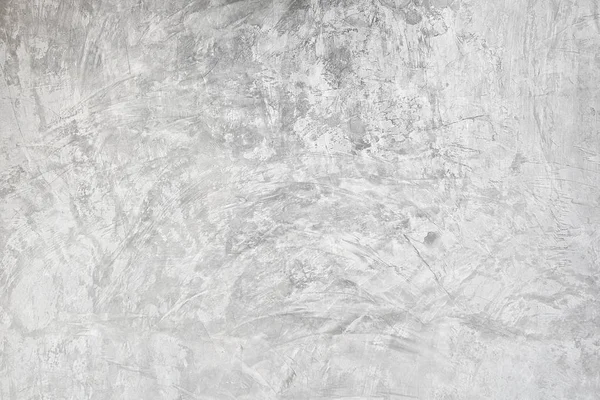 Gray Wall Cement Paint Texture fond plâtre peinture rugueuse avec vignette Fond haute résolution pour la conception blackdrop ou superposition — Photo