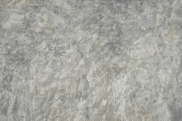 Gri duvar çimento boya doku arka plan alçı boya ile sert sahne tasarım blackdrop veya Overlay için yüksek çözünürlüklü arka plan
