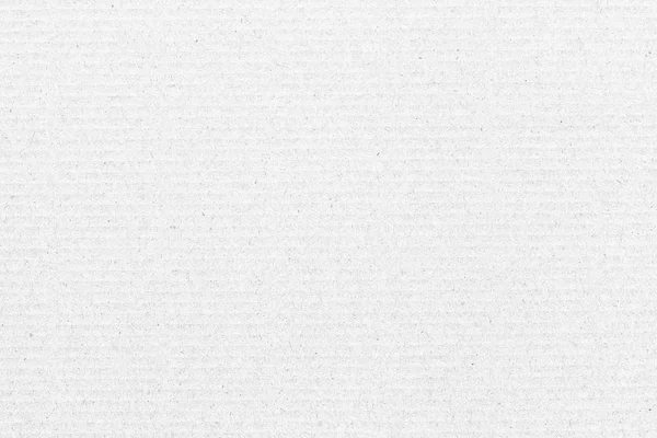 Fondo de textura de tela de línea de papel artesanal blanco para diseño de telón de fondo o superposición — Foto de Stock