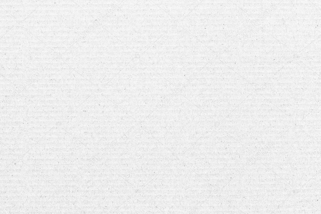 White Craft Paper line canvas texture background for design backdrop or overlay design