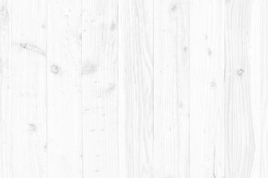 Sunumlar için beyaz tpine ahşap masa üstü dokusu tahta arkaplan Metin Kompozisyon resim, web sitesi, dergi veya tasarım için grafik alanı