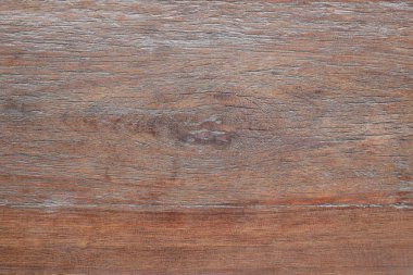 Eski ahşap arka plan doku ahşap masa üst arka plan