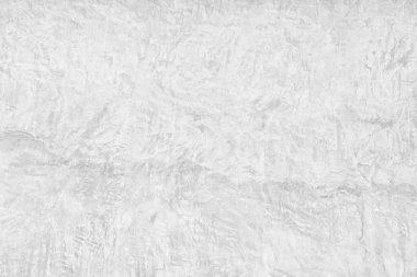 Grunge Çimento Duvar Boyası Doku Arka Plan , Closeup Grunge Texture Beyaz Boya Beton Duvar mimari tasarım arka plan