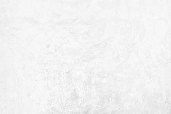 Старий сірий цемент Настінна фарба Текстура Фон Штукатурка Полірування фарби грубо Висока роздільна здатність фону для дизайну чорного або накладання — стокове фото