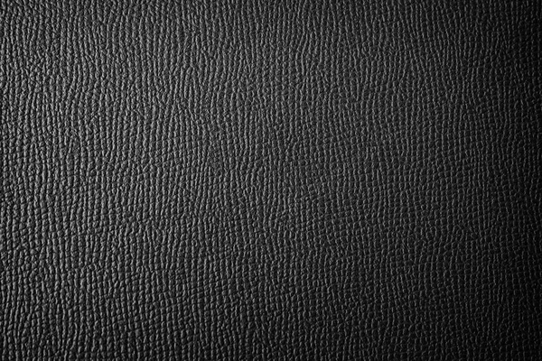 Schwarze Textur raue Grunge-Textur Hintergrund abstrakt Panel schwarzer Hintergrund — Stockfoto