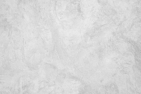 Grunge cement vägg måla konsistens bakgrund, närbild grunge textur vit färg betongvägg arkitektur design bakgrund — Stockfoto