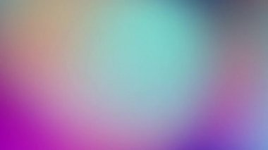 Renkli hareket gradyan pastel renk arka plan hareket arka plan video arka plan tasarımı için parlayan gradyan arka plan