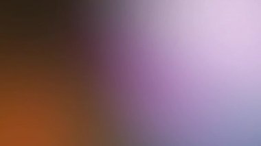 Video arka plan tasarımı için çok renkli hareket gradyan arka plan pastel renk hareketi arka plan mavi mor pembe gradyan arka plan