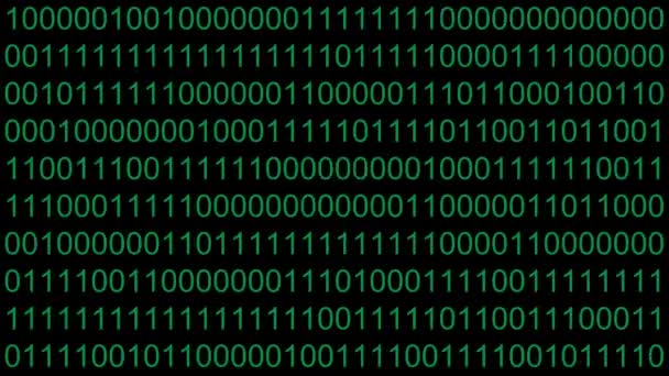 pics Binary Background 4K depositphotos