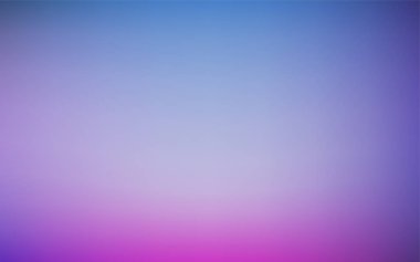 Basit degrade mor ve mavi arka plan Web sitesi dergi veya grafik tasarımı için zemin kompozisyon için