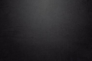 tasarım arka plan için siyah gerçekçi arka plan duvar kağıdı dokusu