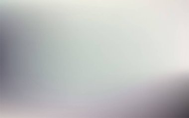 Web sitesi Dergisi veya grafik tasarım için zemin kompozisyon soyut siyah ve beyaz degradeler arka plan