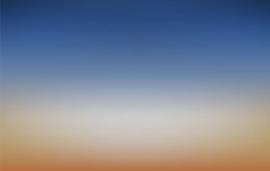 Basit gündoğumu degrade soyut arka plan kullanımı bize renkli arka plan kompozisyon için Web sitesi dergi veya grafik tasarım zemin