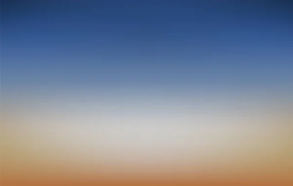 Simple Sunrise background используем цветную фоновую композицию для веб-журнала или графического дизайна — стоковый вектор