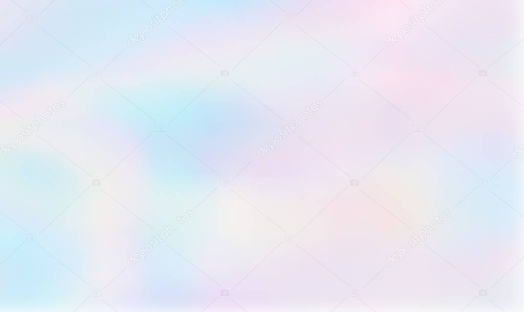 pastel color background images pastel color background images