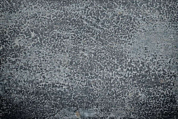 Real Dark Grey Rust Texture de mur de ciment pour fond — Photo