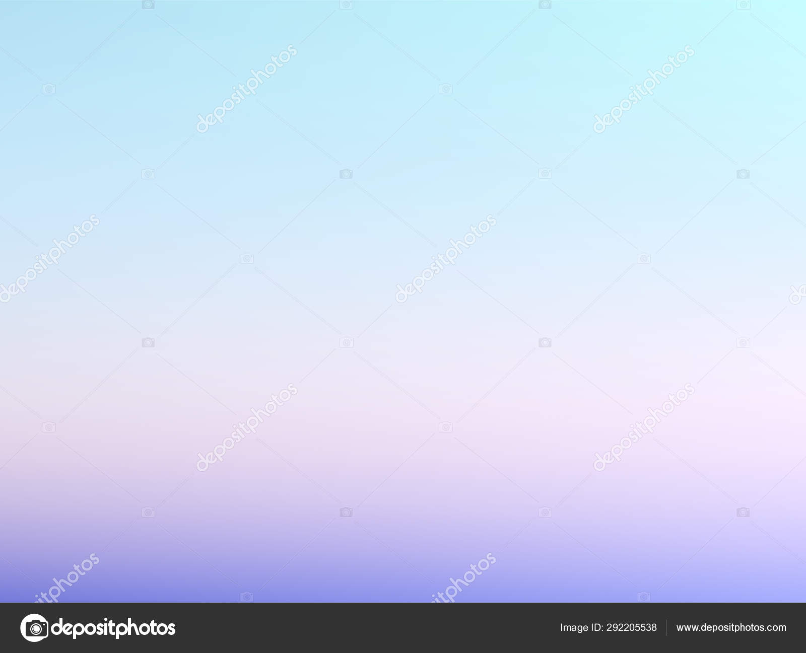 Featured image of post Pastel Colorful Background Images Best selection of free pastel background vectors and photos