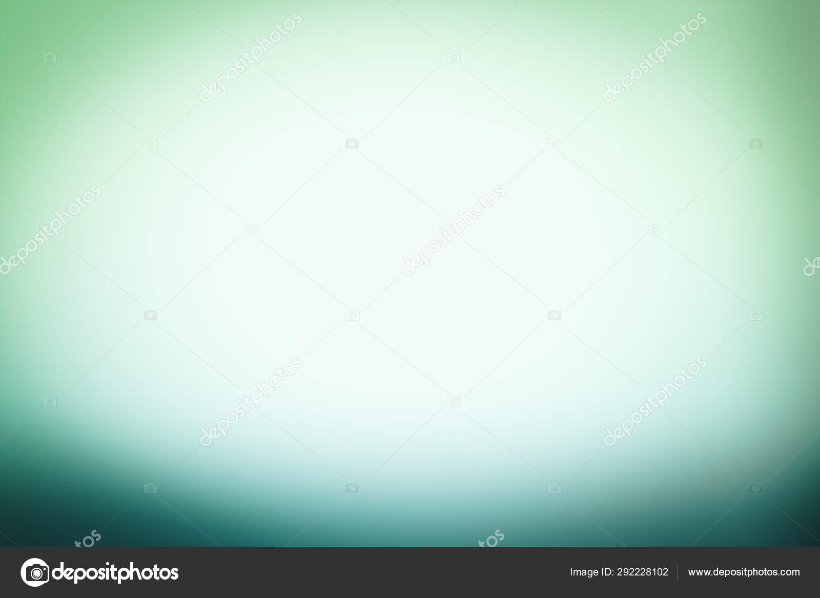pix Blue Design Simple Green Blue Design Simple Background Images simple blue vintage gradient abstract background with vignette for design backdrop or overlay graphic design background stock photo image by c jes2uphoto 292228102