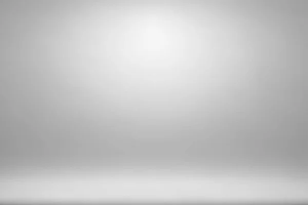 Grijze kleurovergang abstracte achtergrond, grijs zacht licht frame wazig mesh textuur voor presentaties tijdschrift of grafisch ontwerp achtergrond — Stockvector