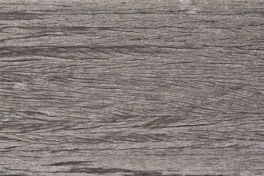 Eski Ahşap Plakalar Yüzey masa üstü Doku ahşap tahta vintage panel dekoratif