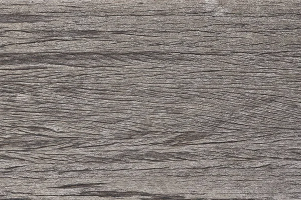 Tableros de madera antiguos Tablero de mesa de superficie Tablero de madera de textura Panel vintage decorativo — Foto de Stock