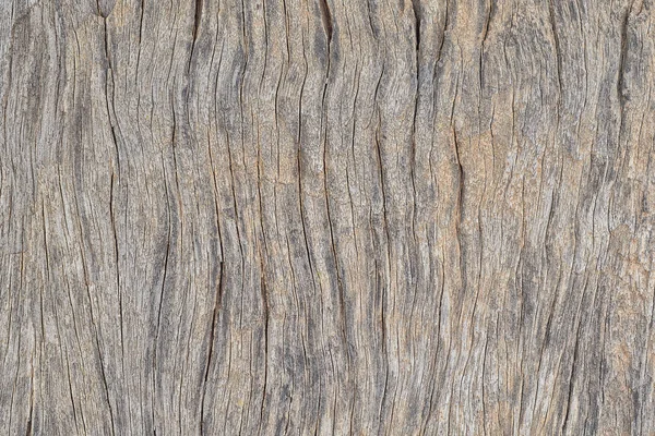 Vieille planche de bois Texture panneau de bois vintage décoratif — Photo