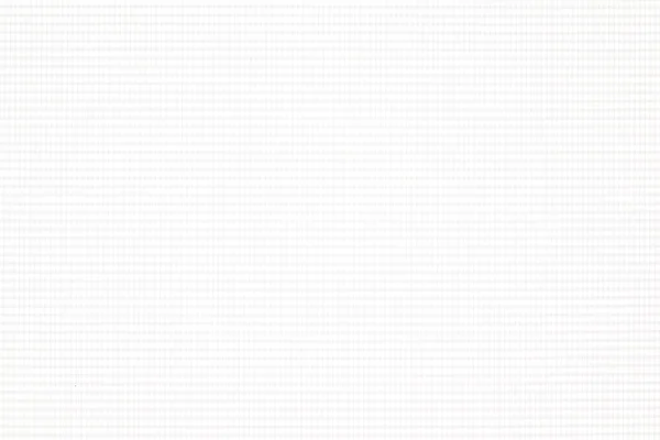 Led ekran dokusunu kapat Beyaz nokta, led ekrandan ışık soyut arka plan