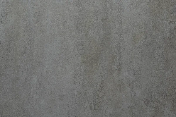 Old Glay Grunge Cement Wall Texture Arrière-plan, Gros plan Grunge Texture Blanc Peinture Béton Mur architecture fond design — Photo