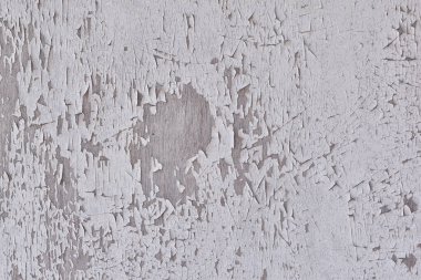 arka plan eski ahşap duvar Renk boya ev eski duvar