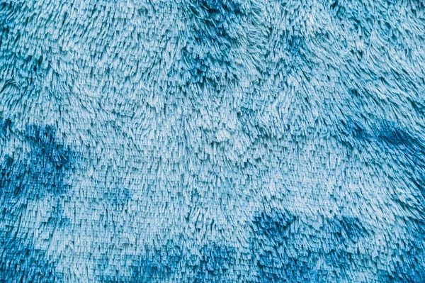 Top View Carpet Texture Detail Carpet Virtual Magnet Allergens Dust — Stock Photo, Image