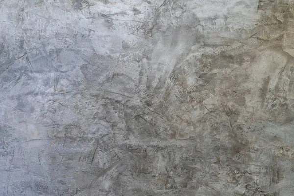 Drak Gray Concrete Texture Background Grunge Cement Pattern Background Texture — Stock Photo, Image