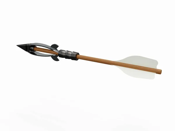 Crossbow, Leonardo da Vinci, Fransa el yazması B oku / 0050v