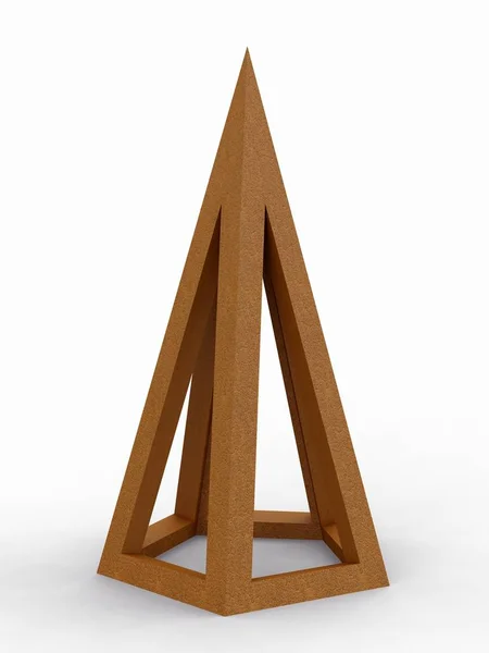 Pentagon, Leonardo da Vinci, Divina Proportione/293. 